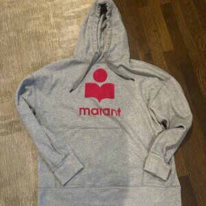 Isabel Marant Sweatshirt